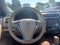 2014 Nissan Altima 2.5 SL