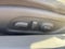 2014 Nissan Altima 2.5 SL