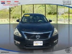 2014 Nissan Altima 2.5 SL