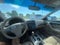2014 Nissan Altima 2.5 SL