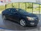 2014 Nissan Altima 2.5 SL