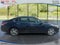 2014 Nissan Altima 2.5 SL