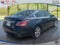 2014 Nissan Altima 2.5 SL