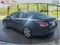 2014 Nissan Altima 2.5 SL