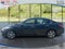 2014 Nissan Altima 2.5 SL