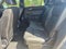 2023 Volkswagen Atlas Cross Sport 3.6L V6 SEL