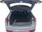 2023 Volkswagen Atlas Cross Sport 3.6L V6 SEL