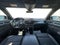 2023 Volkswagen Atlas Cross Sport 3.6L V6 SEL