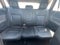 2023 Volkswagen Atlas Cross Sport 3.6L V6 SEL