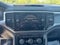2023 Volkswagen Atlas Cross Sport 3.6L V6 SEL