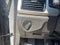 2023 Volkswagen Atlas Cross Sport 3.6L V6 SEL