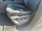 2023 Volkswagen Atlas Cross Sport 3.6L V6 SEL