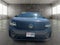 2023 Volkswagen Atlas Cross Sport 3.6L V6 SEL