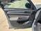 2023 Volkswagen Atlas Cross Sport 3.6L V6 SEL
