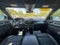2023 Volkswagen Atlas Cross Sport 3.6L V6 SEL