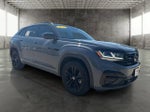 2023 Volkswagen Atlas Cross Sport 3.6L V6 SEL
