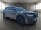2023 Volkswagen Atlas Cross Sport 3.6L V6 SEL