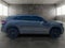 2023 Volkswagen Atlas Cross Sport 3.6L V6 SEL