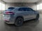 2023 Volkswagen Atlas Cross Sport 3.6L V6 SEL