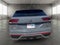 2023 Volkswagen Atlas Cross Sport 3.6L V6 SEL