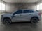 2023 Volkswagen Atlas Cross Sport 3.6L V6 SEL