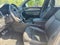 2023 Volkswagen Atlas Cross Sport 3.6L V6 SEL