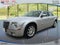 2010 Chrysler 300 300C Hemi