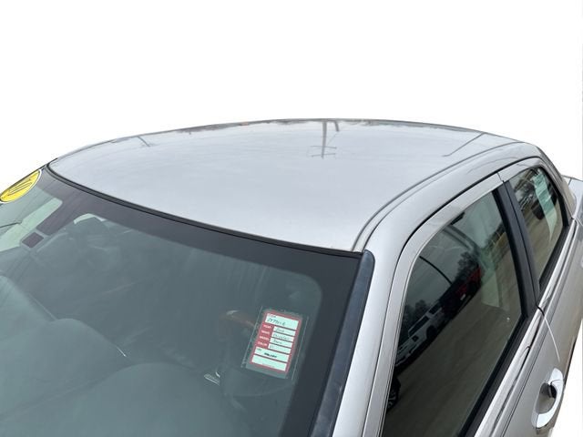 2010 Chrysler 300 300C Hemi