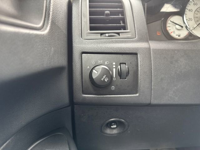 2010 Chrysler 300 300C Hemi