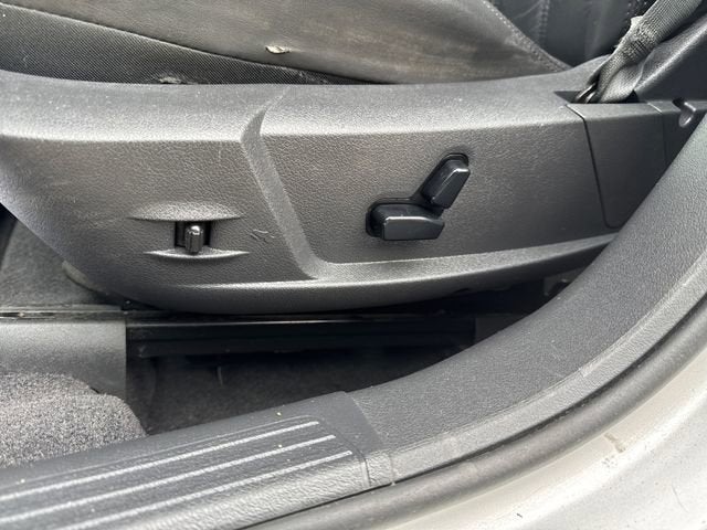 2010 Chrysler 300 300C Hemi