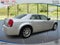 2010 Chrysler 300 300C Hemi