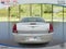 2010 Chrysler 300 300C Hemi