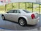 2010 Chrysler 300 300C Hemi