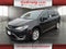 2019 Chrysler Pacifica Touring L 35th Anniversary