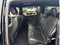 2019 Chrysler Pacifica Touring L 35th Anniversary
