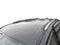 2019 Chrysler Pacifica Touring L 35th Anniversary