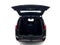 2019 Chrysler Pacifica Touring L 35th Anniversary
