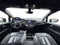 2019 Chrysler Pacifica Touring L 35th Anniversary