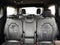 2019 Chrysler Pacifica Touring L 35th Anniversary