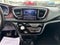 2019 Chrysler Pacifica Touring L 35th Anniversary