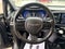 2019 Chrysler Pacifica Touring L 35th Anniversary