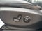 2019 Chrysler Pacifica Touring L 35th Anniversary