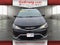 2019 Chrysler Pacifica Touring L 35th Anniversary