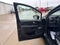 2019 Chrysler Pacifica Touring L 35th Anniversary