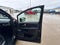2019 Chrysler Pacifica Touring L 35th Anniversary
