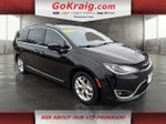 2019 Chrysler Pacifica Touring L 35th Anniversary