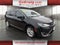 2019 Chrysler Pacifica Touring L 35th Anniversary