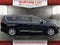 2019 Chrysler Pacifica Touring L 35th Anniversary