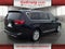 2019 Chrysler Pacifica Touring L 35th Anniversary