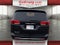 2019 Chrysler Pacifica Touring L 35th Anniversary